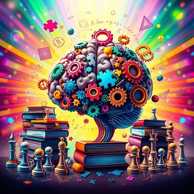 关于赏金大对决